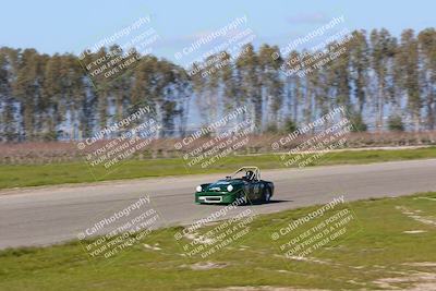 media/Mar-26-2023-CalClub SCCA (Sun) [[363f9aeb64]]/Group 6/Qualifying/